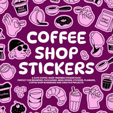 coffee-shop-sticker-pack-pixflow-1.jpg