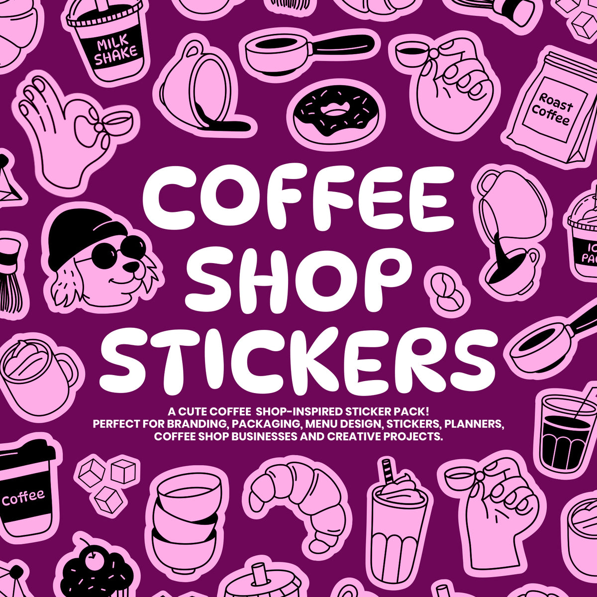 coffee-shop-sticker-pack-pixflow-1.jpg