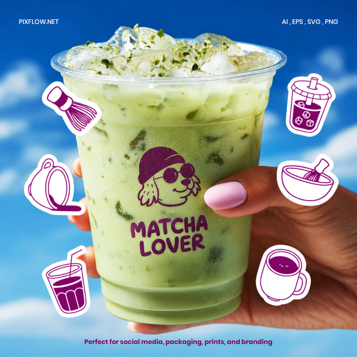 coffee-shop-sticker-pack-pixflow-2.jpg