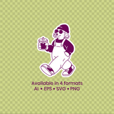 coffee-shop-sticker-pack-pixflow-3.jpg