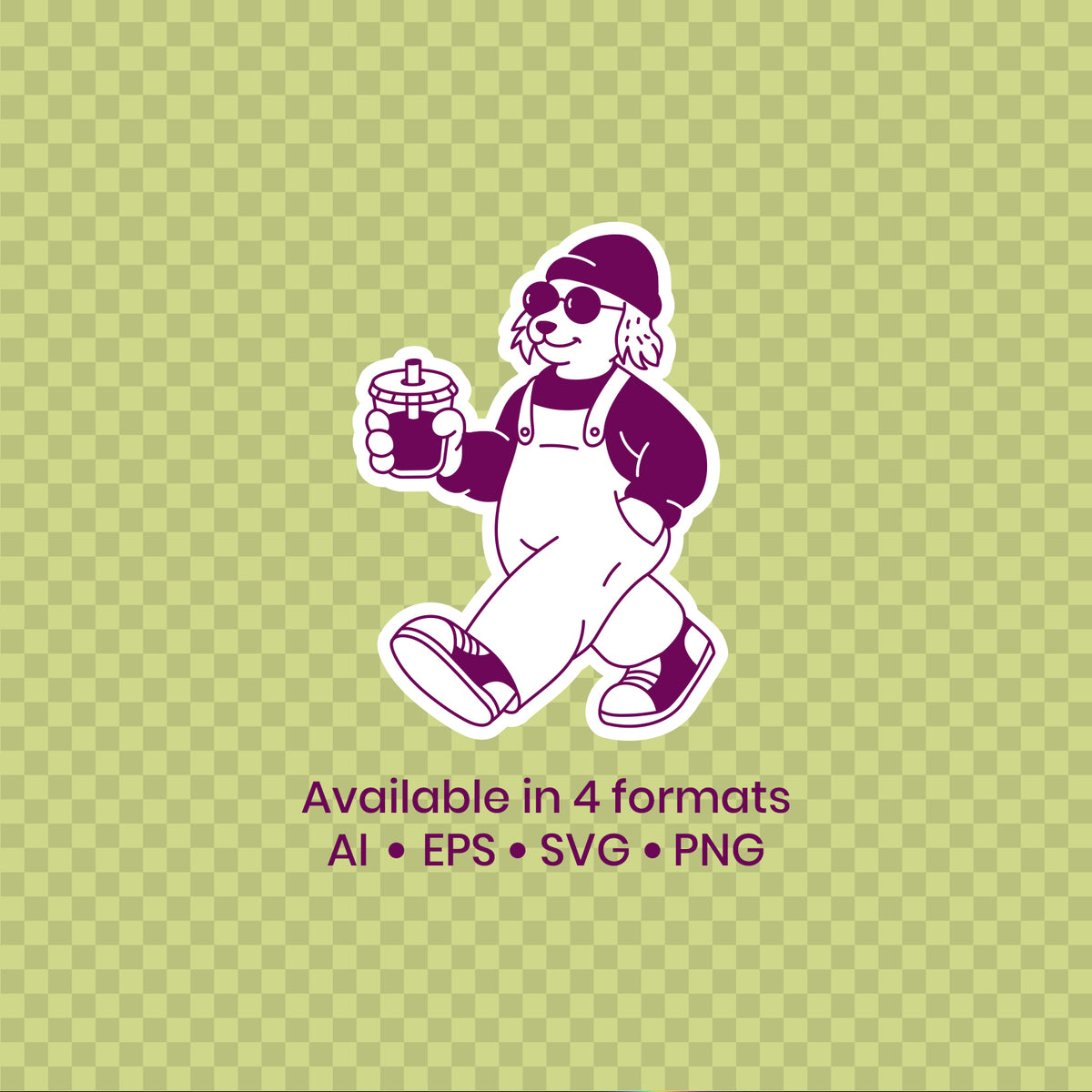 coffee-shop-sticker-pack-pixflow-3.jpg