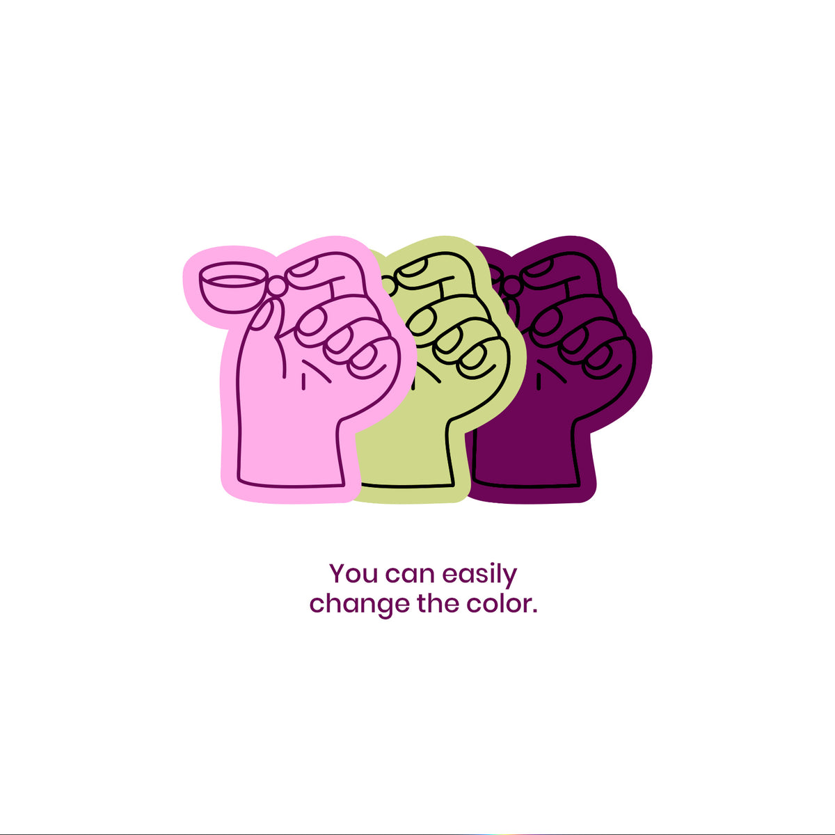 coffee-shop-sticker-pack-pixflow-4.jpg