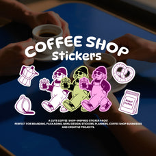 coffee-shop-sticker-pack-pixflow-5.jpg