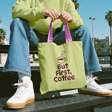 coffee-shop-sticker-pack-pixflow-6.jpg