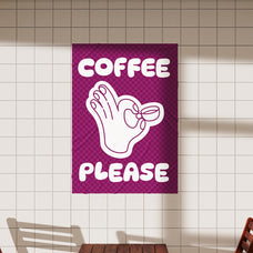 coffee-shop-sticker-pack-pixflow-7.jpg