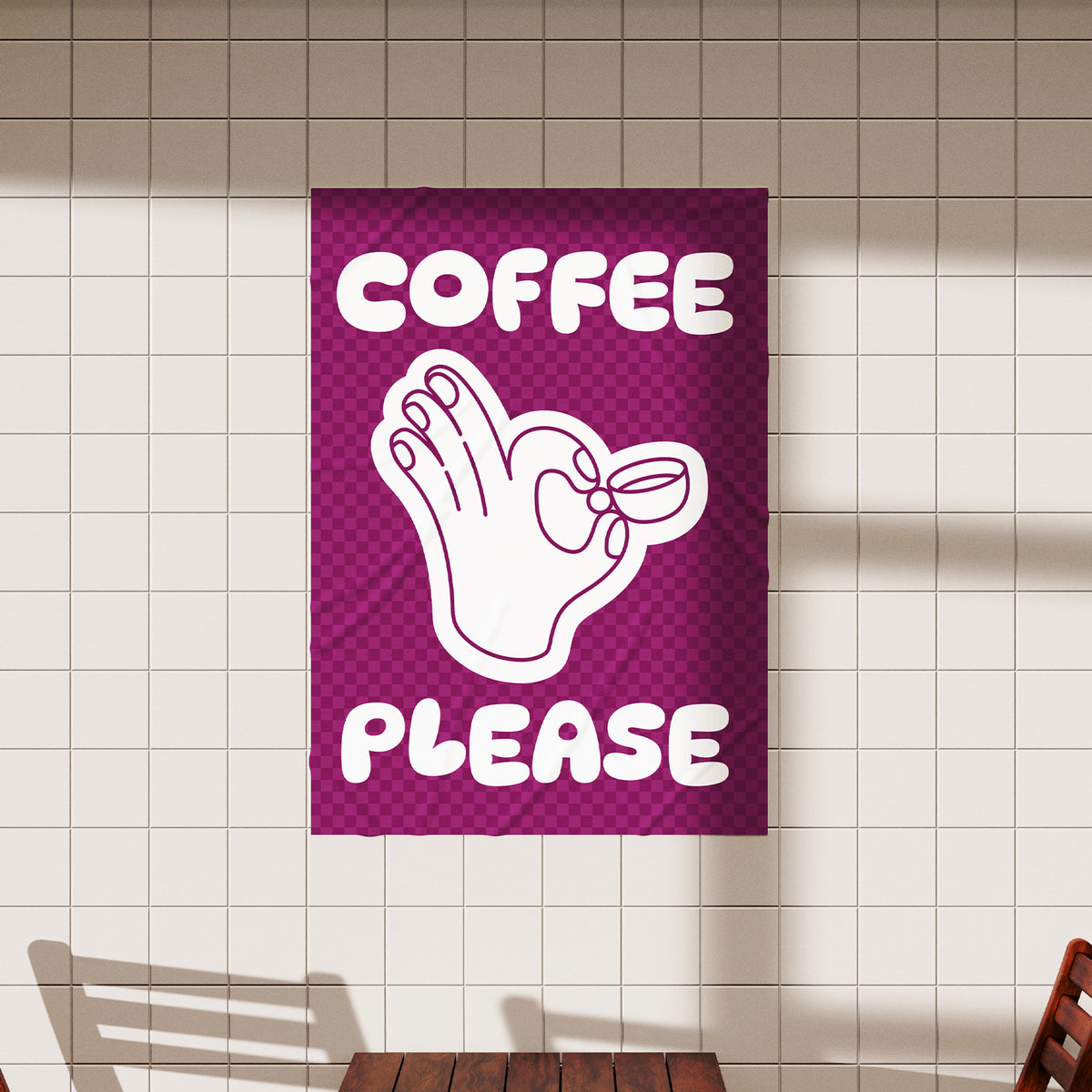 coffee-shop-sticker-pack-pixflow-7.jpg