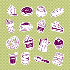coffee-shop-sticker-pack-pixflow-8.jpg