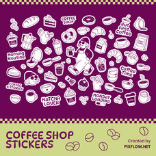 coffee-shop-sticker-pack-pixflow-9.jpg