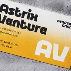Coin - Logo Font by Dareco Studio, preview 10