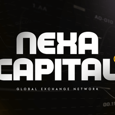 Coin - Logo Font by Dareco Studio, preview 3