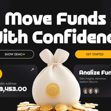 Coin - Logo Font by Dareco Studio, preview 4