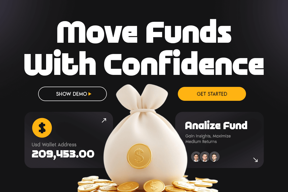 Coin - Logo Font by Dareco Studio, preview 4