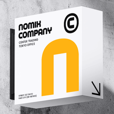 Coin - Logo Font by Dareco Studio, preview 6