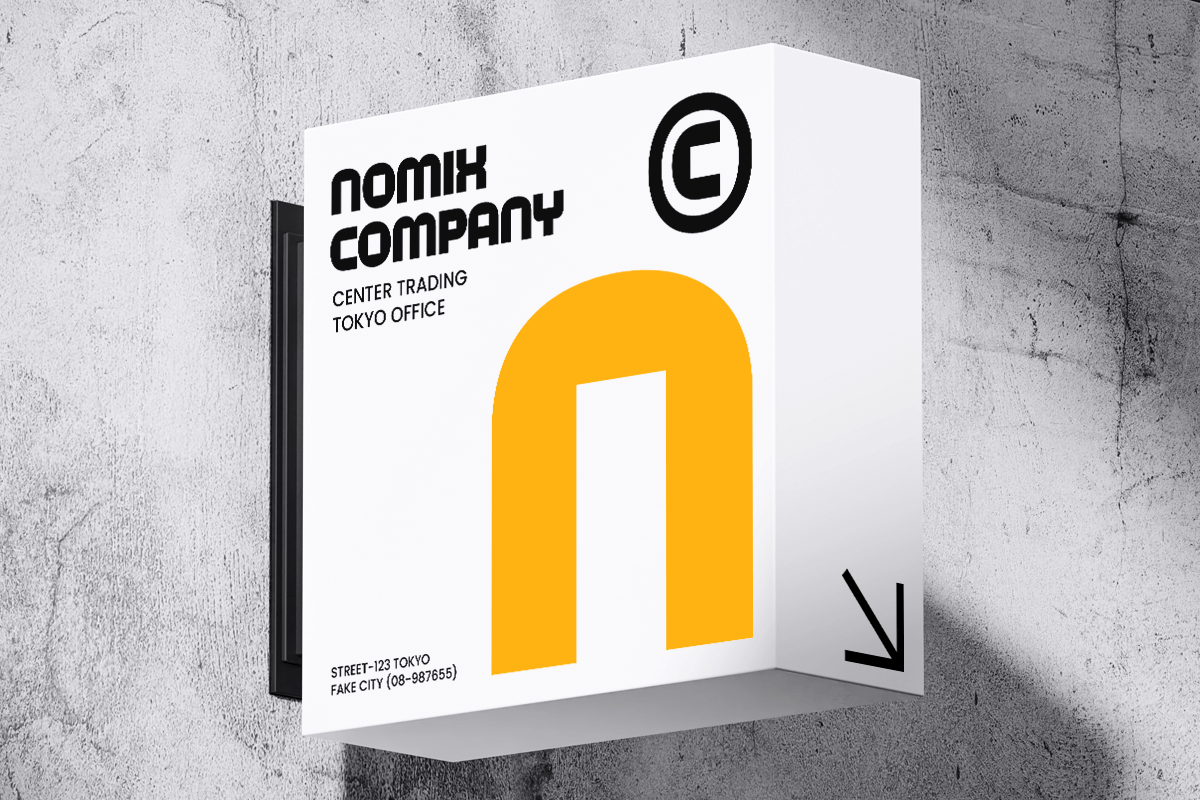 Coin - Logo Font by Dareco Studio, preview 6