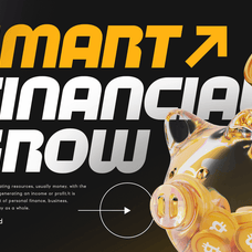 Coin - Logo Font by Dareco Studio, preview 7