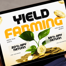 Coin - Logo Font by Dareco Studio, preview 8