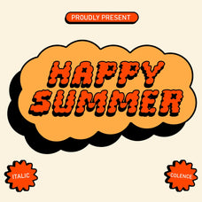 colence-cloudy-font-craft-supply-co-2.jpg