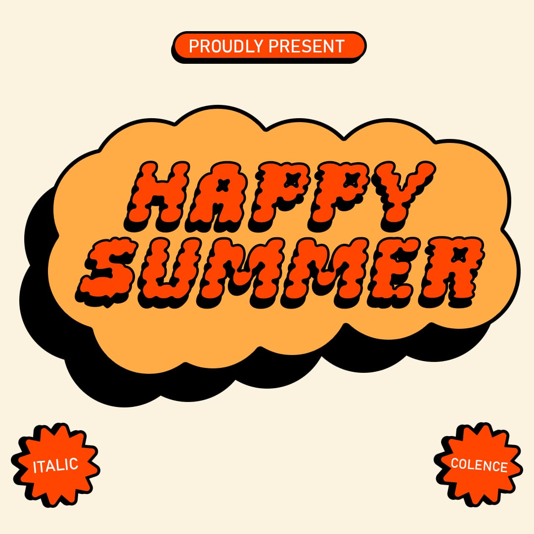 colence-cloudy-font-craft-supply-co-2.jpg