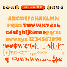 colence-cloudy-font-craft-supply-co-8.jpg