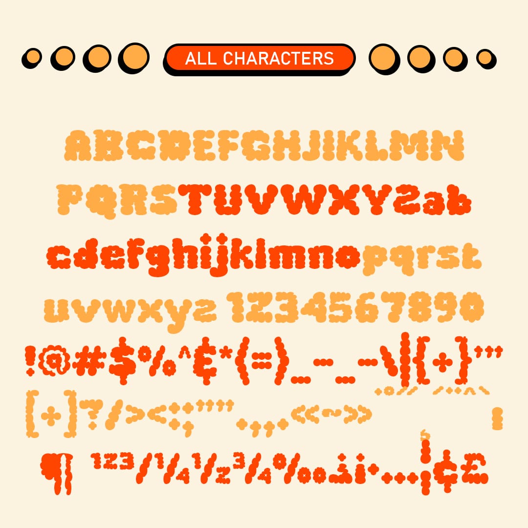 colence-cloudy-font-craft-supply-co-8.jpg