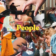 Collage