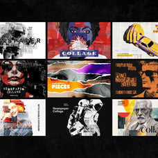 collage-supply-bundle-unknown-creator-2.jpg