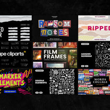 collage-supply-bundle-unknown-creator-3.jpg