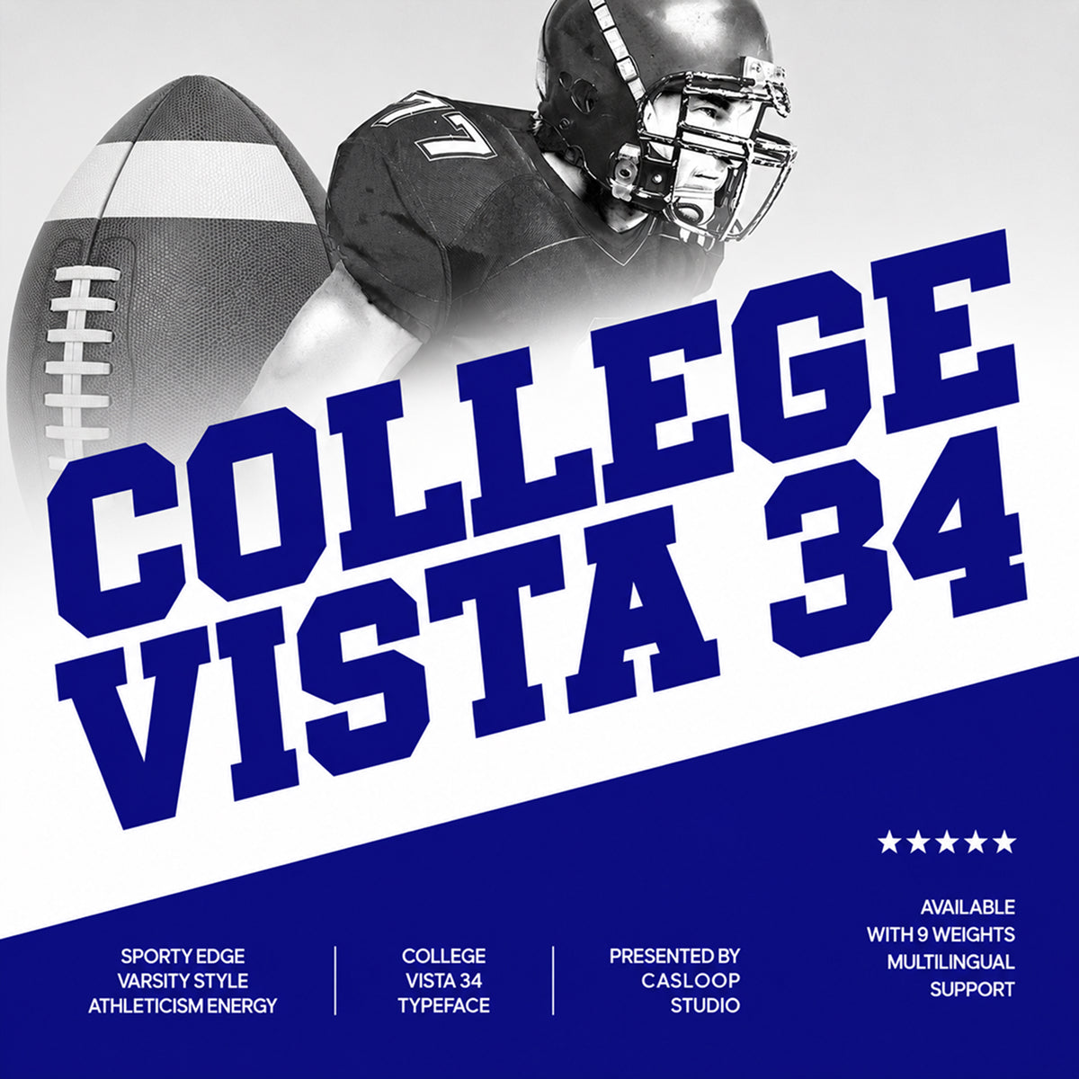 college-vista-34-sport-fonts-casloop-studio-1.jpg