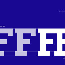 college-vista-34-sport-fonts-casloop-studio-2.jpg