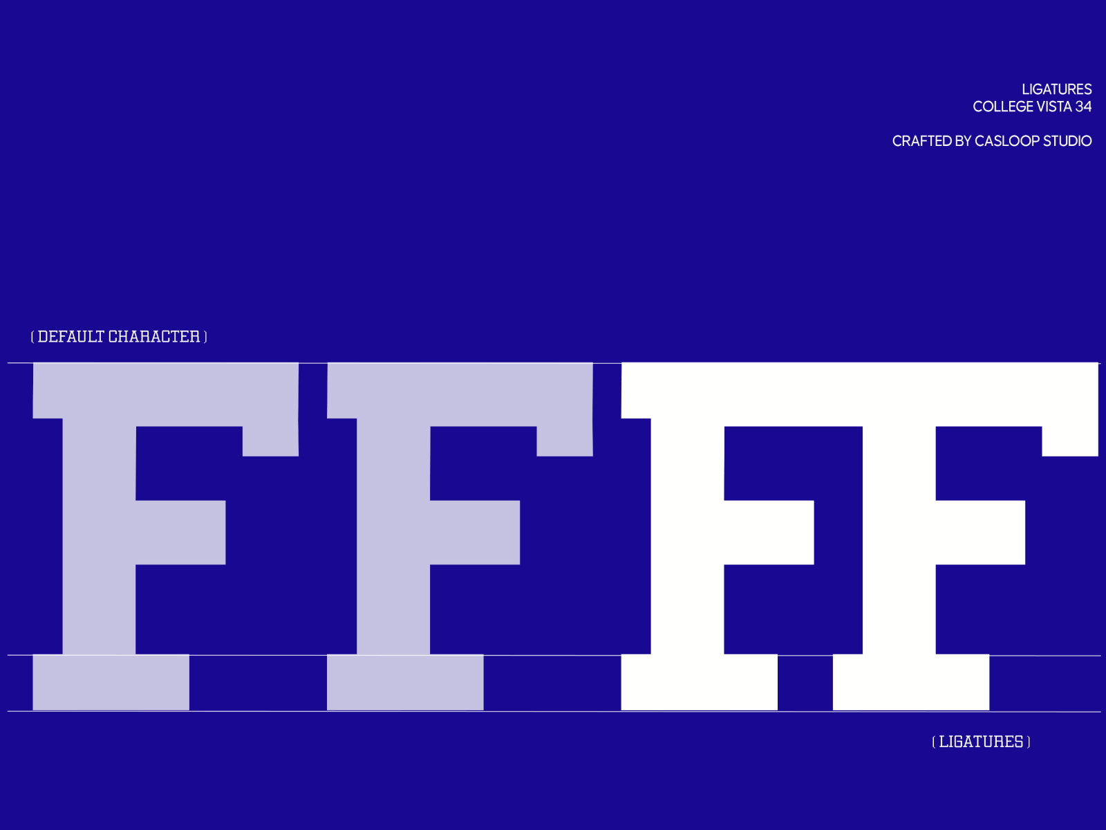 college-vista-34-sport-fonts-casloop-studio-2.jpg