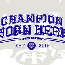 college-vista-34-sport-fonts-casloop-studio-7.jpg