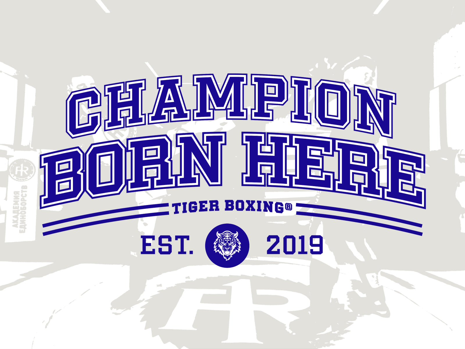 college-vista-34-sport-fonts-casloop-studio-7.jpg