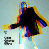 Color Glitch Effect