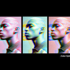 color-glitch-effect-pixelbuddha-2.jpg