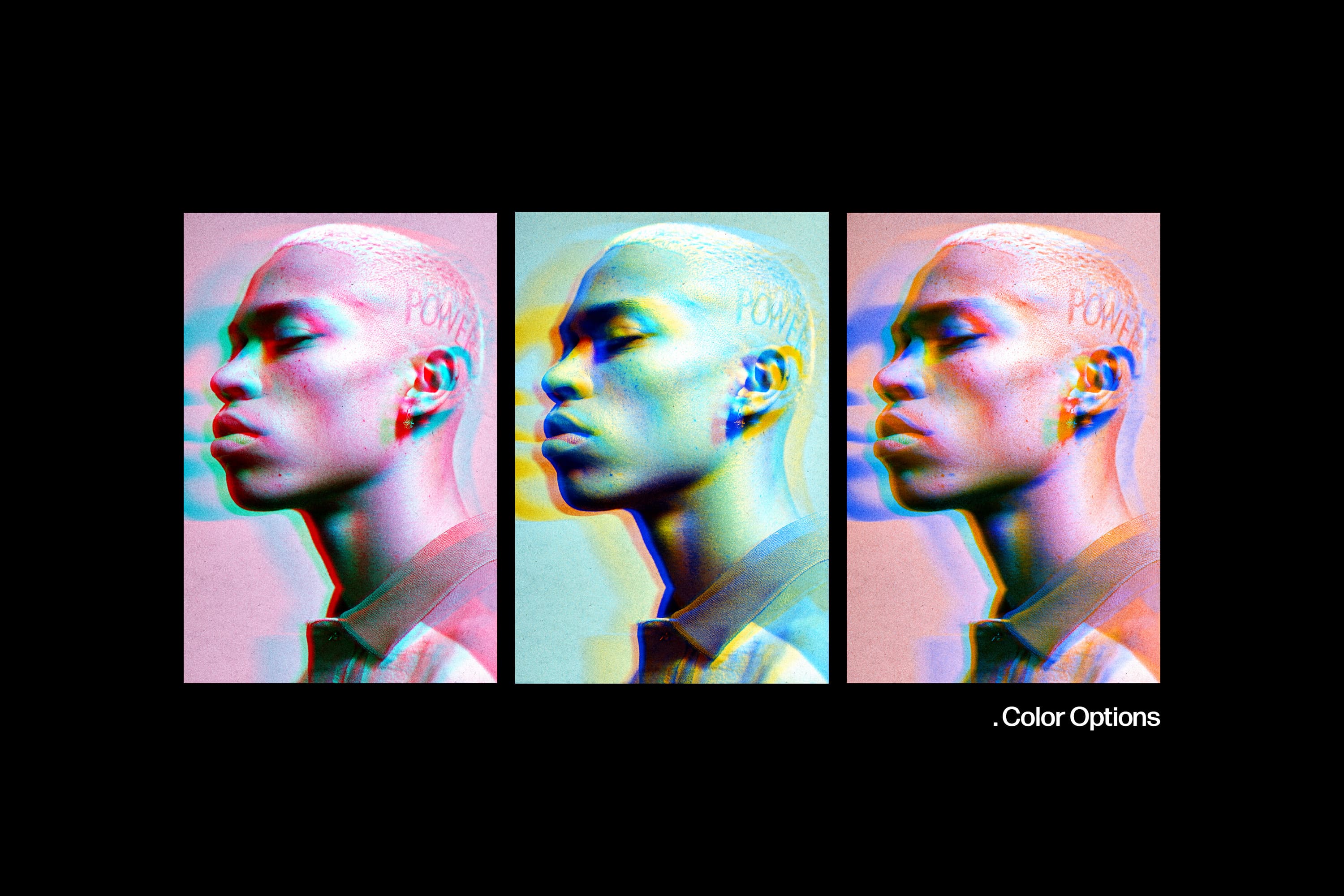 color-glitch-effect-pixelbuddha-2.jpg
