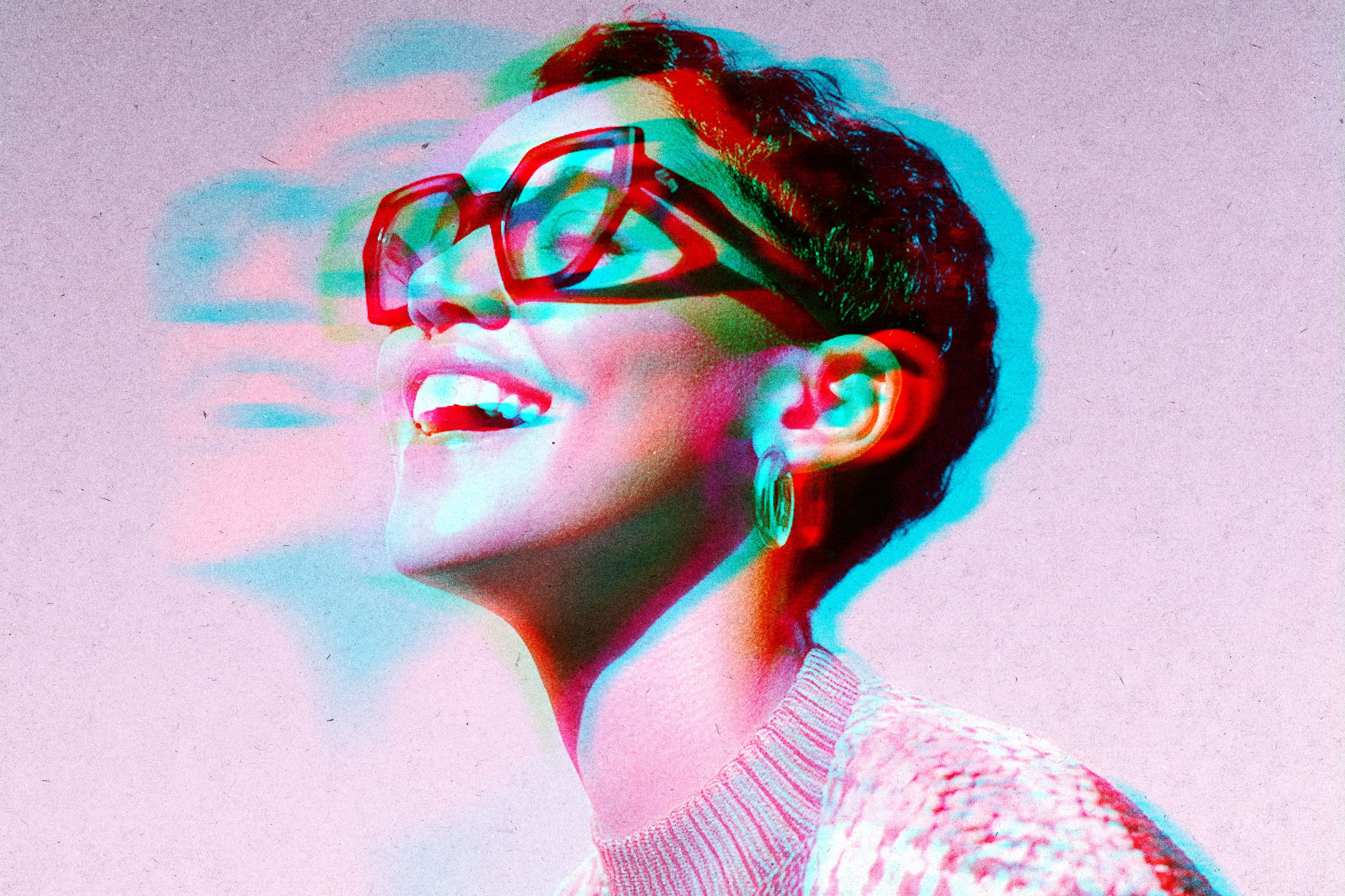 color-glitch-effect-pixelbuddha-6.jpg