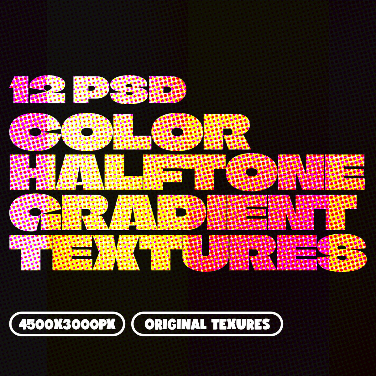 color-halftone-gradient-textures-dokudokunomi-1.jpg