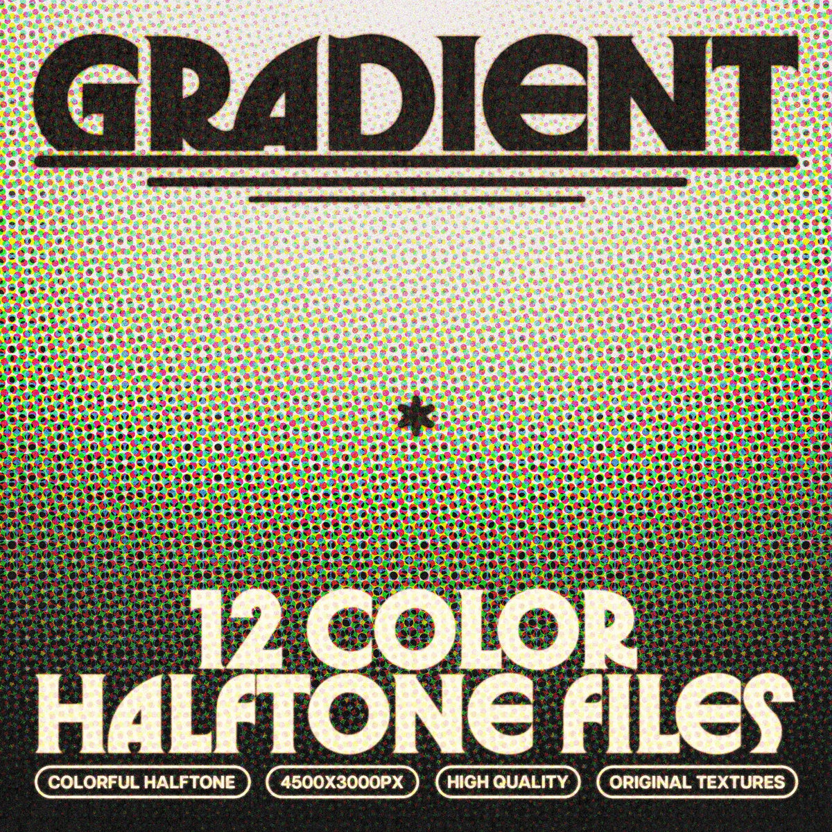 color-halftone-gradient-textures-pixelbuddha-1.jpg