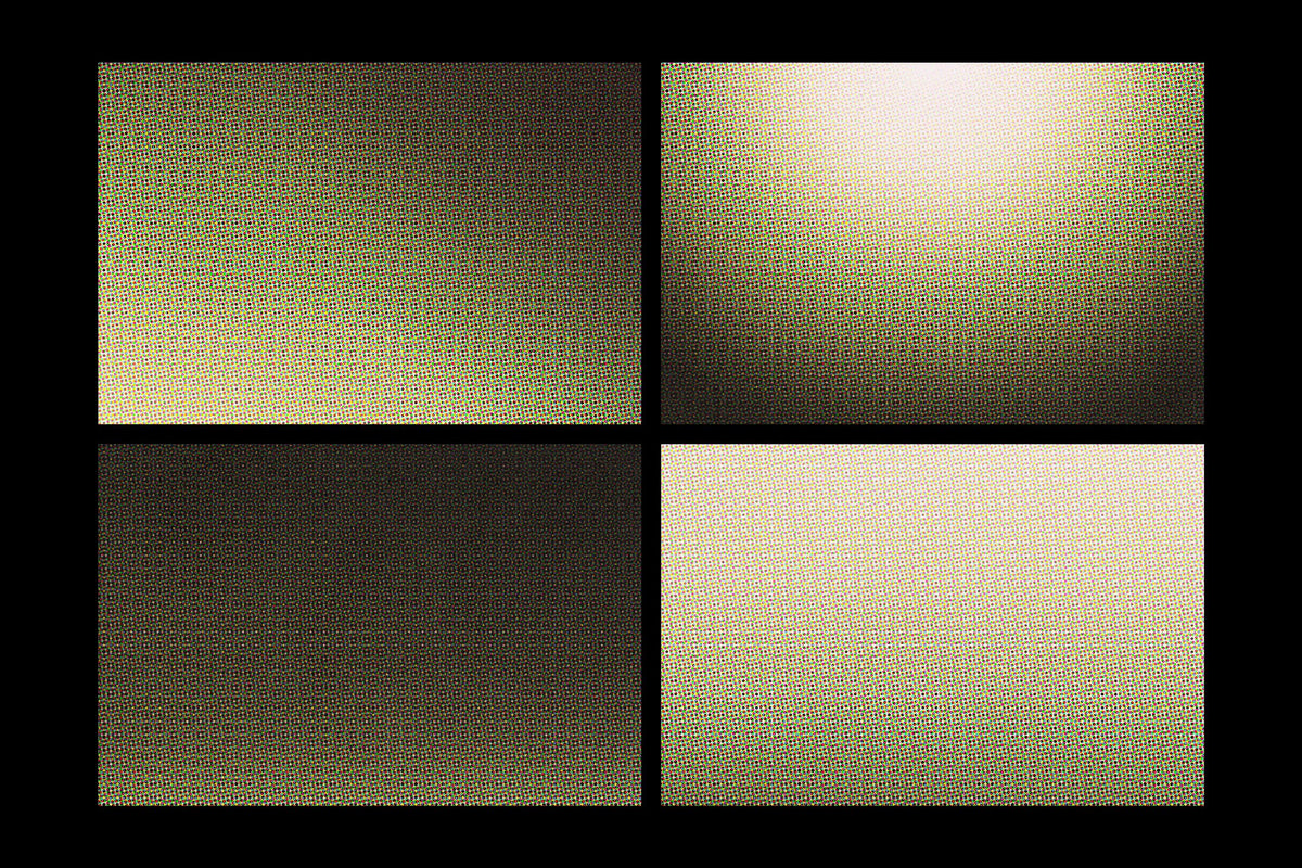 color-halftone-gradient-textures-pixelbuddha-2.jpg