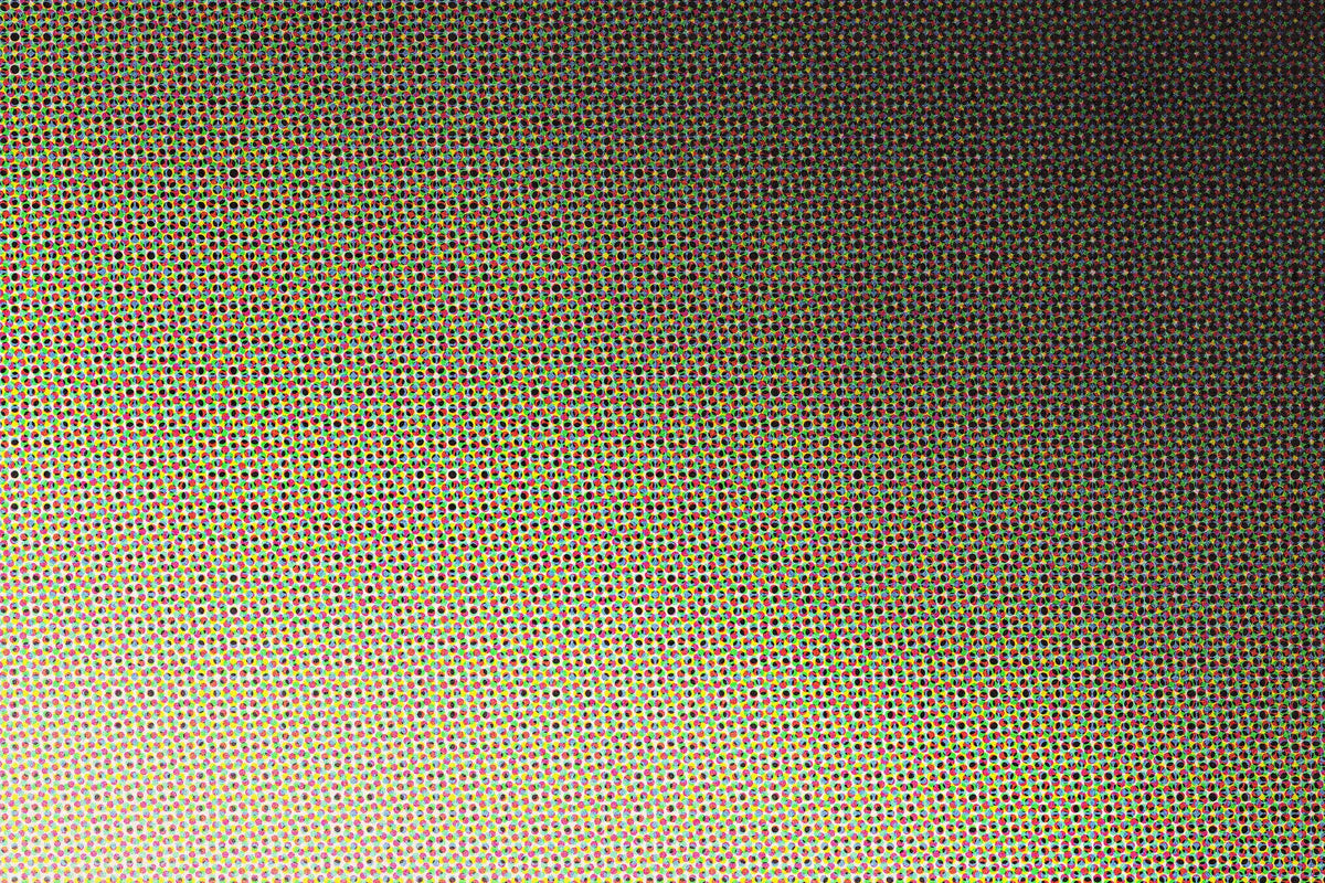 color-halftone-gradient-textures-pixelbuddha-3.jpg