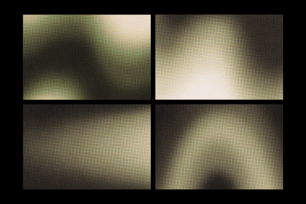 color-halftone-gradient-textures-pixelbuddha-4.jpg
