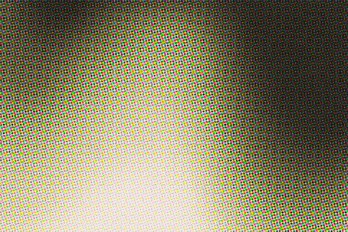 color-halftone-gradient-textures-pixelbuddha-5.jpg