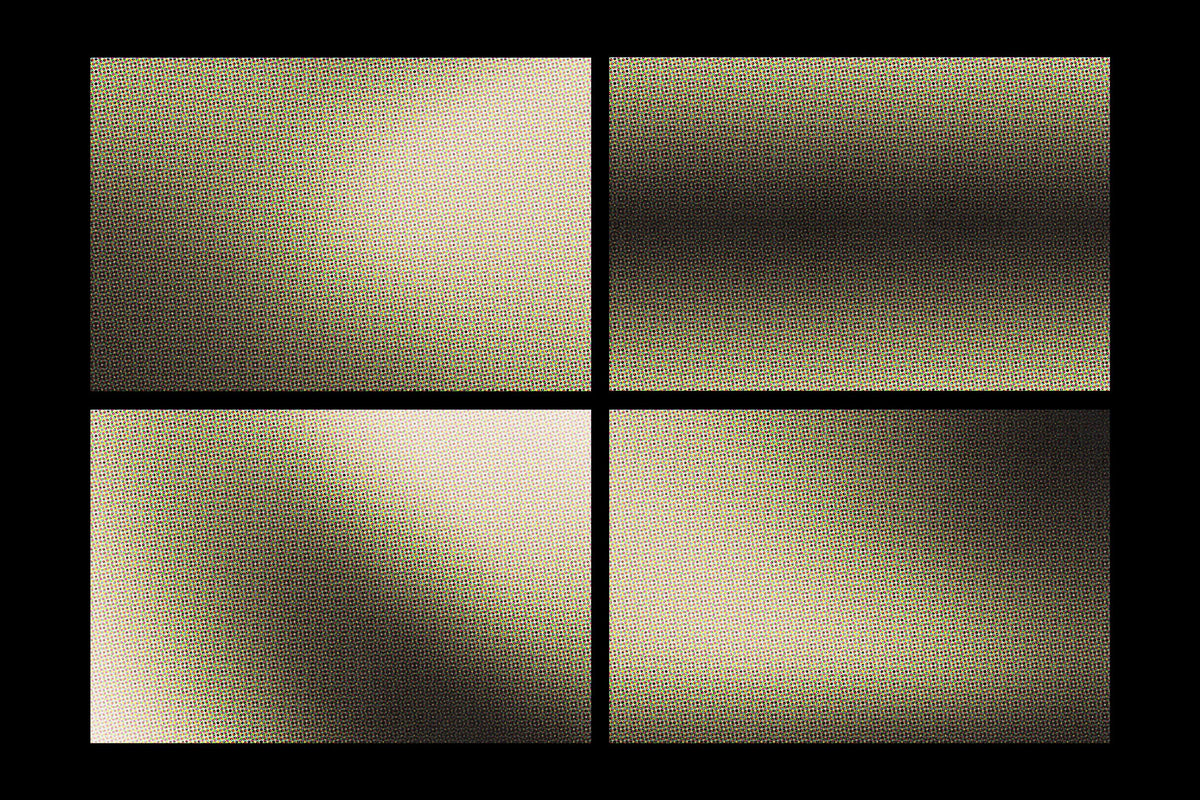 color-halftone-gradient-textures-pixelbuddha-6.jpg