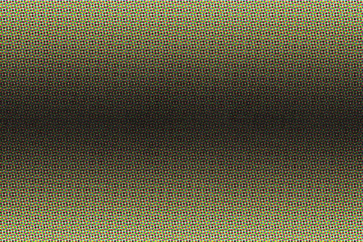color-halftone-gradient-textures-pixelbuddha-7.jpg