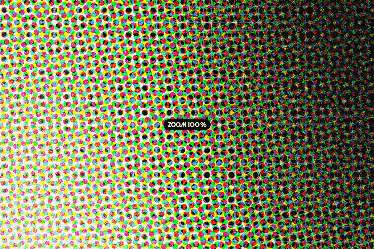 color-halftone-gradient-textures-pixelbuddha-8.jpg