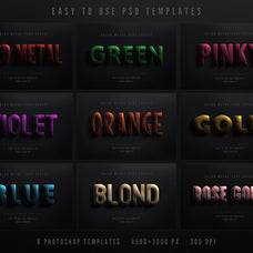 color-metal-text-or-logo-effect-unknown-creator-2.jpg
