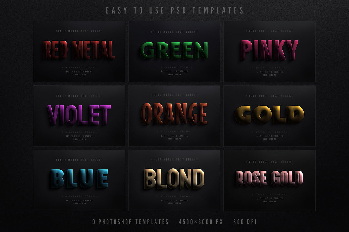 color-metal-text-or-logo-effect-unknown-creator-2.jpg