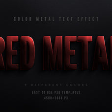 color-metal-text-or-logo-effect-unknown-creator-3.jpg