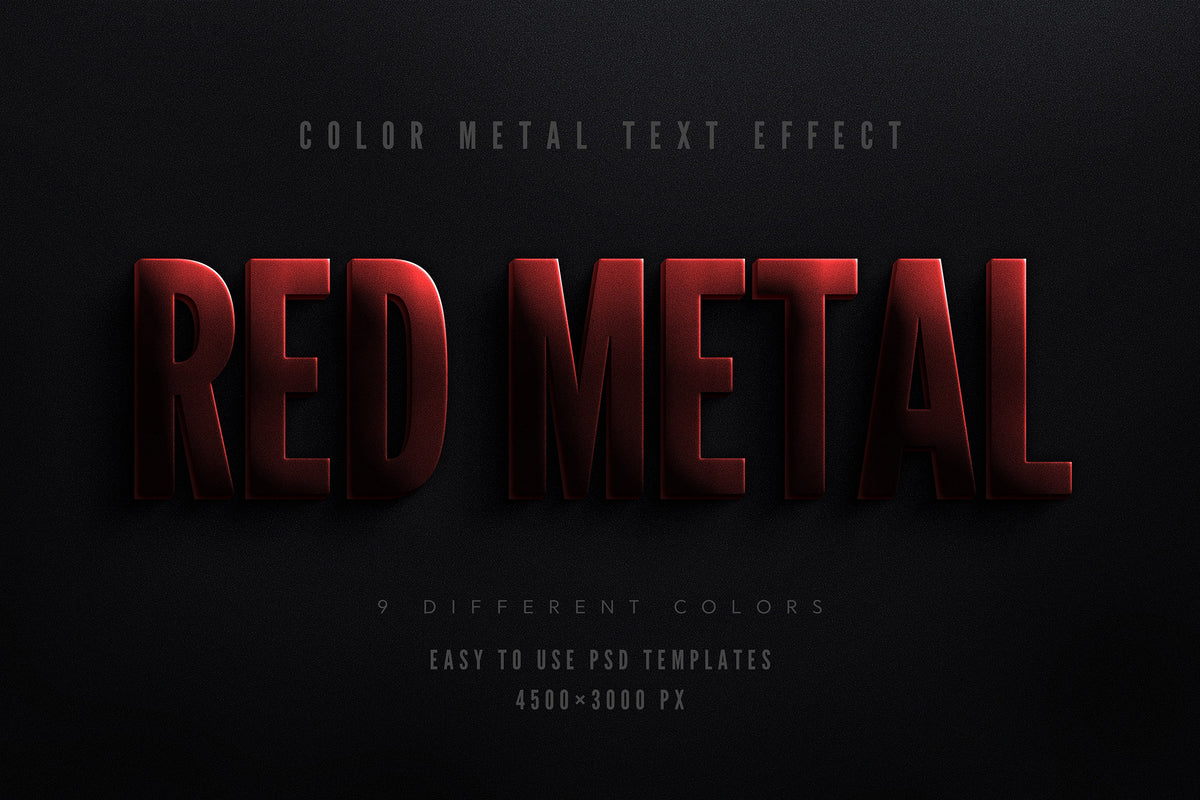 color-metal-text-or-logo-effect-unknown-creator-3.jpg