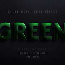 color-metal-text-or-logo-effect-unknown-creator-4.jpg